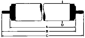 791480
