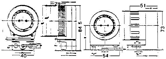 791535