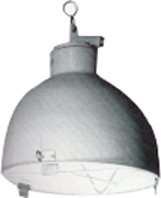 792003