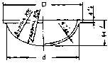 792076