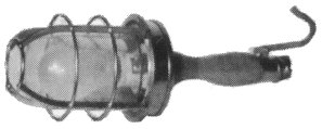 792151
