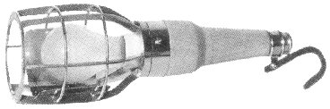 792166
