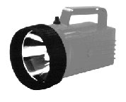 792240