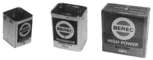 792441