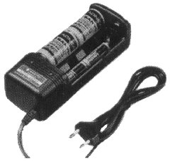 792471
