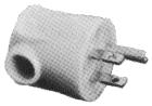 792904