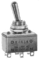 793006