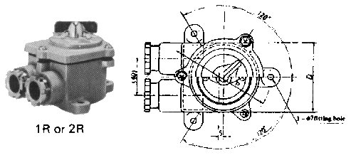 793014