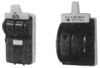 793101