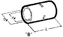 794671