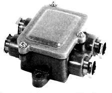 794833