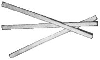795172