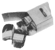 795501
