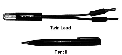 795721