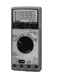 795755