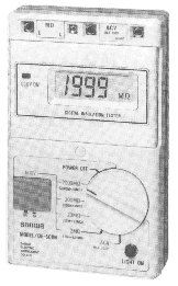 795781