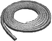 810581