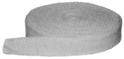 811541