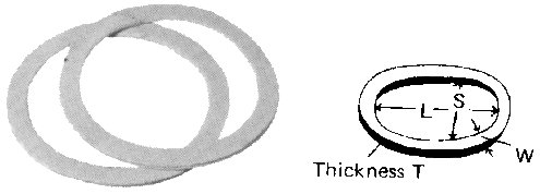811591
