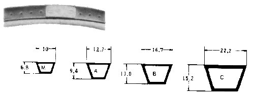 814601