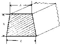 814751