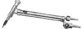 850201