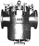 872008