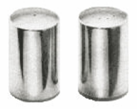 2568030