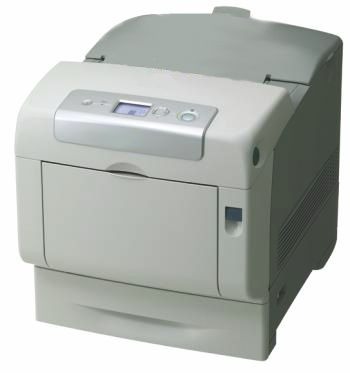 332080X