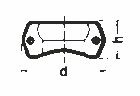 392450X