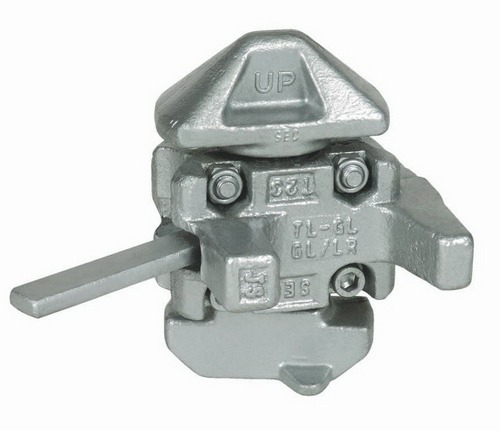 4360100