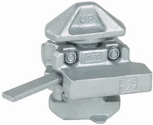 4360120