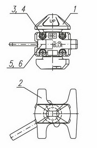 4360121