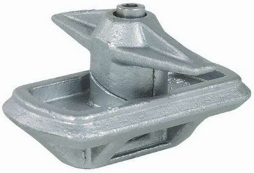 4361600