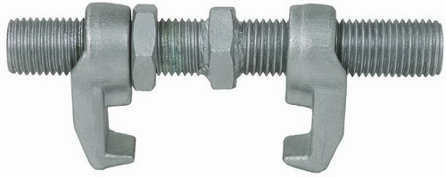 4362400