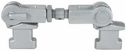 4362500