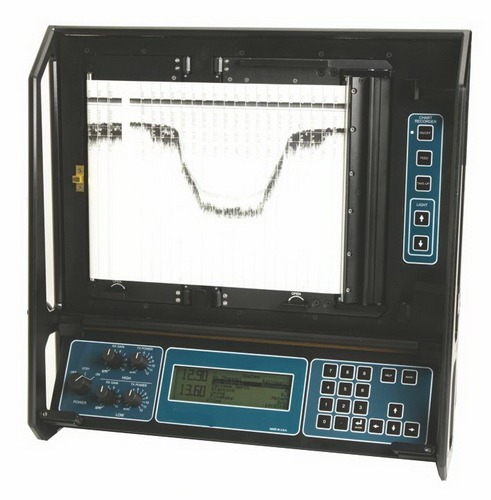 4930030