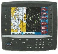 4930045