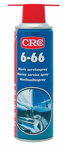 5344800