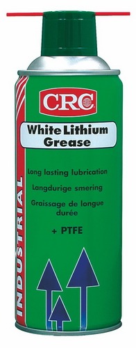 5345100