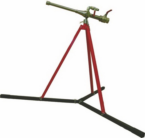 5508500