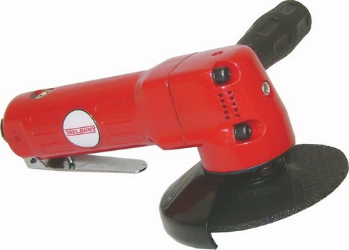 5508600