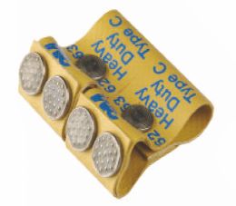 5509812