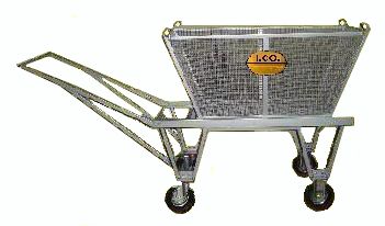 5512800