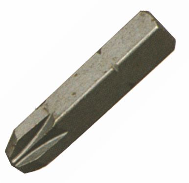 573954X