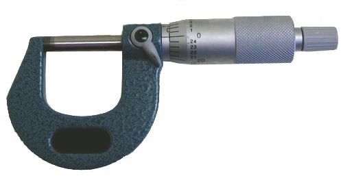6102001