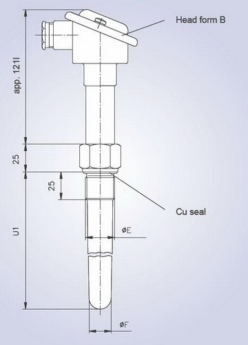 6111600