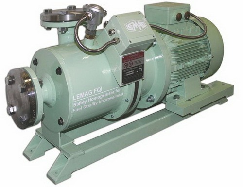6126000
