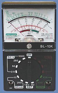 733550X