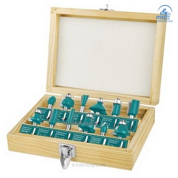 bo-12-mui-phay-go-total-tacsr0104121